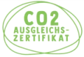 Ihr Clean Advantage®-Zertifikat 2024